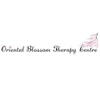 Oriental Blossom Therapy Centre image 1